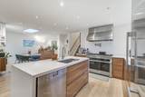 59 Bobmar Road - Photo 11