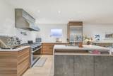 59 Bobmar Road - Photo 12