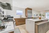 59 Bobmar Road - Photo 13