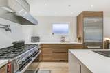 59 Bobmar Road - Photo 14