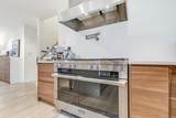 59 Bobmar Road - Photo 15