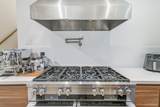 59 Bobmar Road - Photo 16