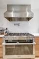 59 Bobmar Road - Photo 17