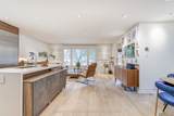 59 Bobmar Road - Photo 18