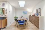 59 Bobmar Road - Photo 19