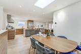 59 Bobmar Road - Photo 20