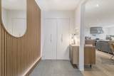 59 Bobmar Road - Photo 3