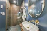 59 Bobmar Road - Photo 21