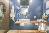 59 Bobmar Road - Photo 22