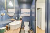 59 Bobmar Road - Photo 23