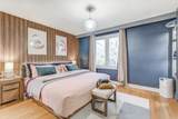 59 Bobmar Road - Photo 24