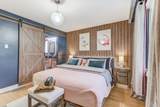 59 Bobmar Road - Photo 25