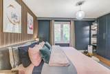 59 Bobmar Road - Photo 26