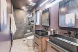 59 Bobmar Road - Photo 27