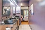 59 Bobmar Road - Photo 28