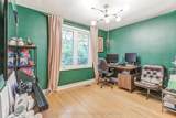 59 Bobmar Road - Photo 29