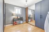 59 Bobmar Road - Photo 30