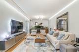 59 Bobmar Road - Photo 31