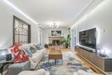 59 Bobmar Road - Photo 32