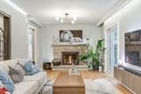 59 Bobmar Road - Photo 33