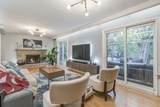 59 Bobmar Road - Photo 34