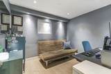 59 Bobmar Road - Photo 36