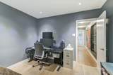 59 Bobmar Road - Photo 37
