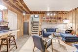 59 Bobmar Road - Photo 38