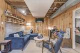 59 Bobmar Road - Photo 39