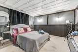 59 Bobmar Road - Photo 40