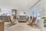59 Bobmar Road - Photo 5