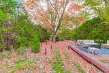 59 Bobmar Road - Photo 41