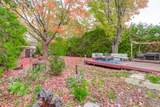 59 Bobmar Road - Photo 42