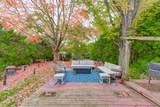 59 Bobmar Road - Photo 43