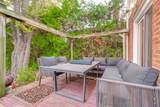 59 Bobmar Road - Photo 44