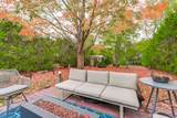 59 Bobmar Road - Photo 45