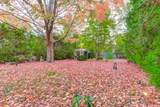 59 Bobmar Road - Photo 46