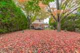59 Bobmar Road - Photo 47