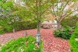 59 Bobmar Road - Photo 48