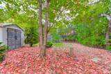 59 Bobmar Road - Photo 49