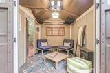 59 Bobmar Road - Photo 50