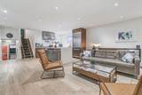 59 Bobmar Road - Photo 6