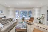 59 Bobmar Road - Photo 7