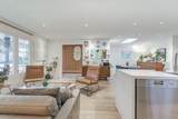 59 Bobmar Road - Photo 8