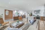 59 Bobmar Road - Photo 9