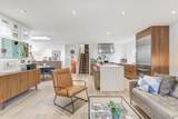 59 Bobmar Road - Photo 10