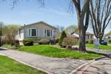 991 Cardinal Court - Photo 2