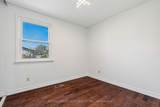 991 Cardinal Court - Photo 11