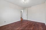 991 Cardinal Court - Photo 12