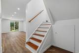 991 Cardinal Court - Photo 14